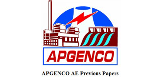 APGENCO