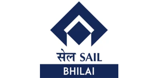 Bhilai SP