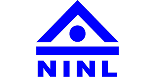 NINL