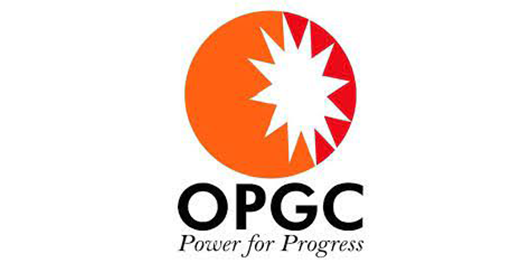 OPGC