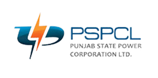 PSPCL